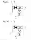 Fig. 06 - Device to regulate the relative humidity level in a CPV module