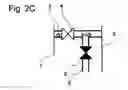 Fig. 07 - Device to regulate the relative humidity level in a CPV module