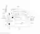 Fig. 03 - Regenerative air-conditioning apparatus and method of controlling the same