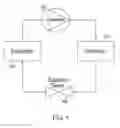 Fig. 02 - EVAPORATOR AND METHODS OF USING SAME