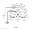 Fig. 04 - EVAPORATOR AND METHODS OF USING SAME