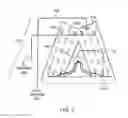 Fig. 05 - EVAPORATOR AND METHODS OF USING SAME