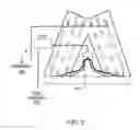 Fig. 06 - EVAPORATOR AND METHODS OF USING SAME