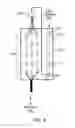 Fig. 09 - EVAPORATOR AND METHODS OF USING SAME
