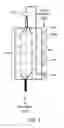 Fig. 10 - EVAPORATOR AND METHODS OF USING SAME
