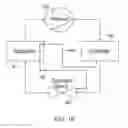 Fig. 11 - EVAPORATOR AND METHODS OF USING SAME