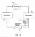 Fig. 13 - EVAPORATOR AND METHODS OF USING SAME