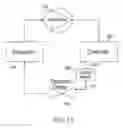 Fig. 14 - EVAPORATOR AND METHODS OF USING SAME