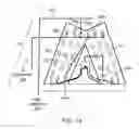 Fig. 15 - EVAPORATOR AND METHODS OF USING SAME