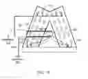 Fig. 16 - EVAPORATOR AND METHODS OF USING SAME