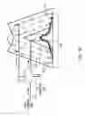Fig. 17 - EVAPORATOR AND METHODS OF USING SAME