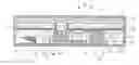 Fig. 01 - COLLAPSIBLE SOLAR REFRIGERATOR DEVICE