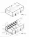 Fig. 02 - COLLAPSIBLE SOLAR REFRIGERATOR DEVICE