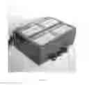Fig. 06 - COLLAPSIBLE SOLAR REFRIGERATOR DEVICE
