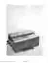 Fig. 07 - COLLAPSIBLE SOLAR REFRIGERATOR DEVICE