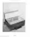 Fig. 08 - COLLAPSIBLE SOLAR REFRIGERATOR DEVICE