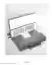 Fig. 09 - COLLAPSIBLE SOLAR REFRIGERATOR DEVICE