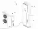 Fig. 01 - Subcooler and air conditioner including the same