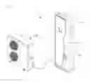 Fig. 02 - Subcooler and air conditioner including the same