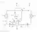 Fig. 04 - Subcooler and air conditioner including the same