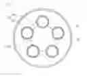 Fig. 08 - Subcooler and air conditioner including the same