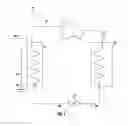 Fig. 02 - Evaporator distribution system and method