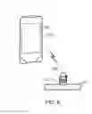 Fig. 07 - Coupler and methods of use for assessment of refrigeration systems