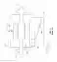 Fig. 08 - Lubrication and cooling system