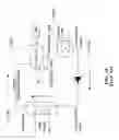Fig. 15 - Lubrication and cooling system