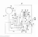 Fig. 03 - Oil management for heating ventilation and air conditioning system