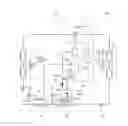 Fig. 04 - Air conditioner