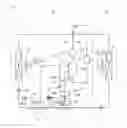 Fig. 05 - Air conditioner