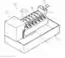 Fig. 01 - ICEMAKER