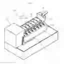 Fig. 02 - ICEMAKER