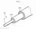 Fig. 05 - ICEMAKER