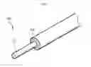 Fig. 06 - ICEMAKER