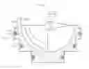 Fig. 10 - ICEMAKER
