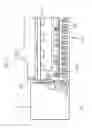 Fig. 14 - ICEMAKER