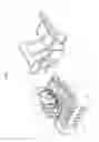 Fig. 15 - ICEMAKER