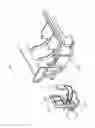 Fig. 16 - ICEMAKER