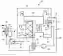 Fig. 01 - Industrial dehumidifier system