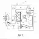 Fig. 02 - Industrial dehumidifier system