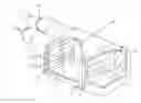 Fig. 01 - Ambient refrigeration system