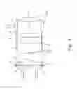Fig. 04 - Ambient refrigeration system