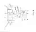 Fig. 05 - Ambient refrigeration system