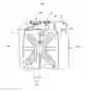 Fig. 07 - Apparatus for producing carbonated water, and refrigerator including the same and method for controlling the same