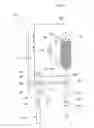Fig. 14 - Apparatus for producing carbonated water, and refrigerator including the same and method for controlling the same