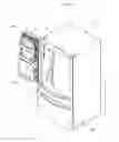 Fig. 15 - Apparatus for producing carbonated water, and refrigerator including the same and method for controlling the same