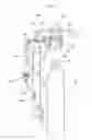 Fig. 18 - Apparatus for producing carbonated water, and refrigerator including the same and method for controlling the same