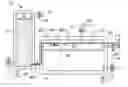 Fig. 01 - SYSTEM AND METHOD FOR STORAGE AND DELIVERY OF CRYOGENIC LIQUID AIR